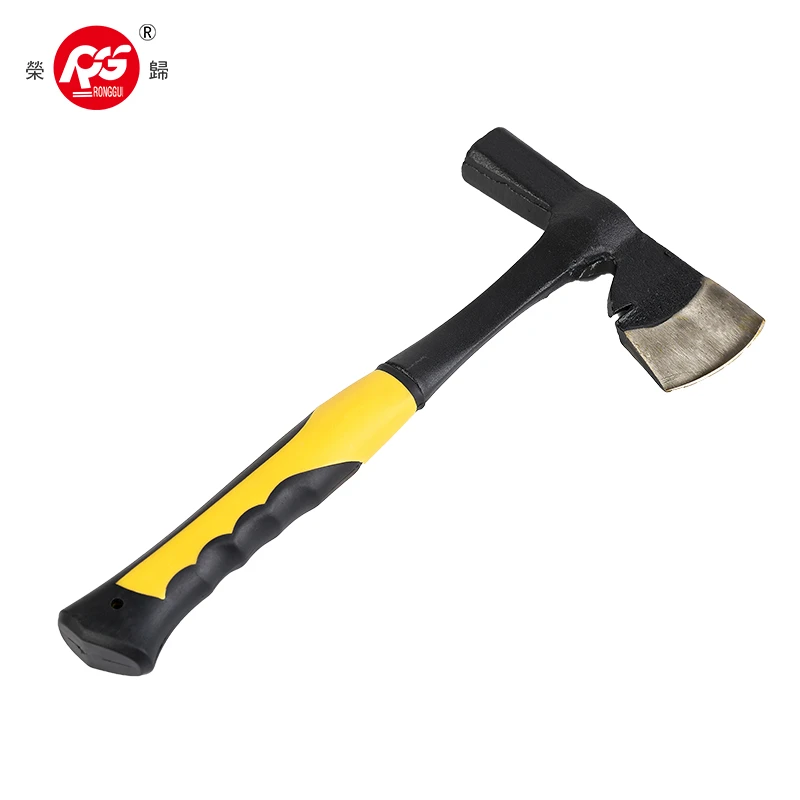 Nar Hatchet