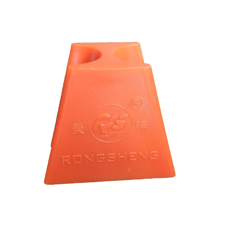 Heavy - Duty PVC Choke rinforzat għall-imbark u s-sigurtà tas-sellum tal-ħabel tal-vapur offshore